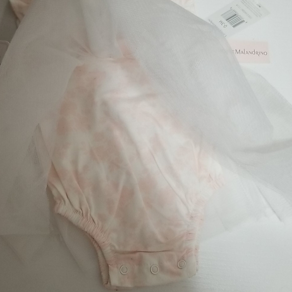 PERFECT LITTLE EASTER SET - Picture 5 of 7